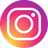 Instagram logo