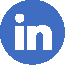 LinkedIn logo