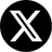 X logo